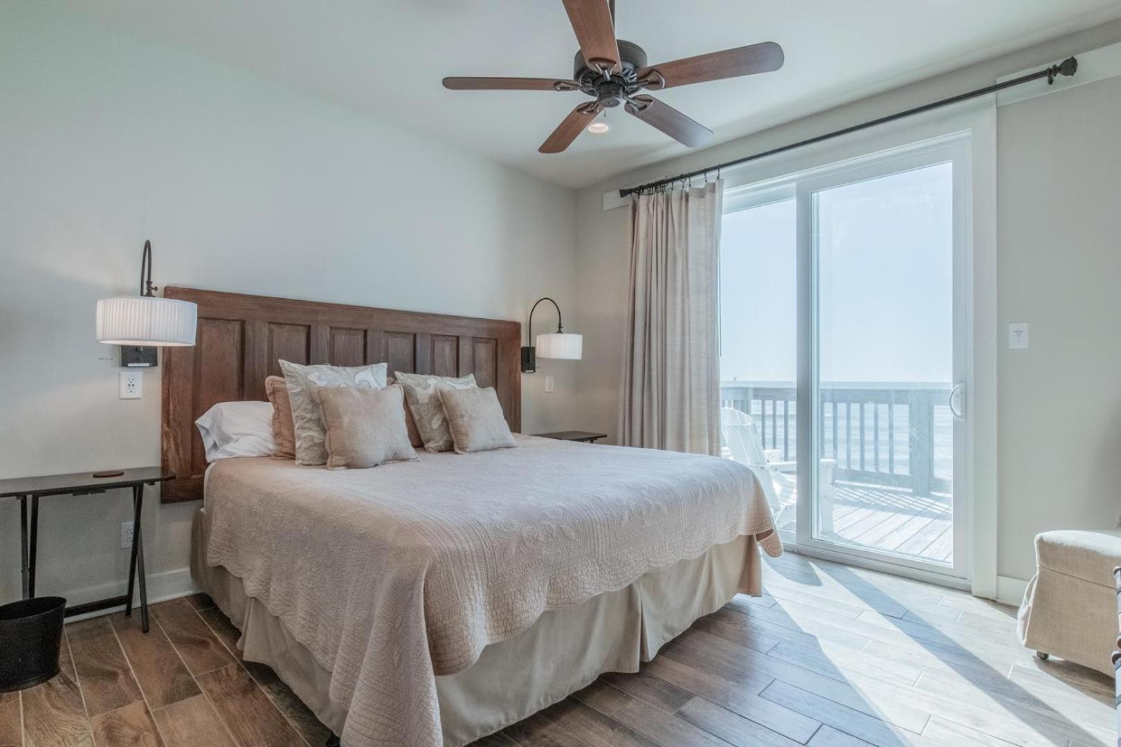 057 Summer Wave Dauphin Island Esterno foto