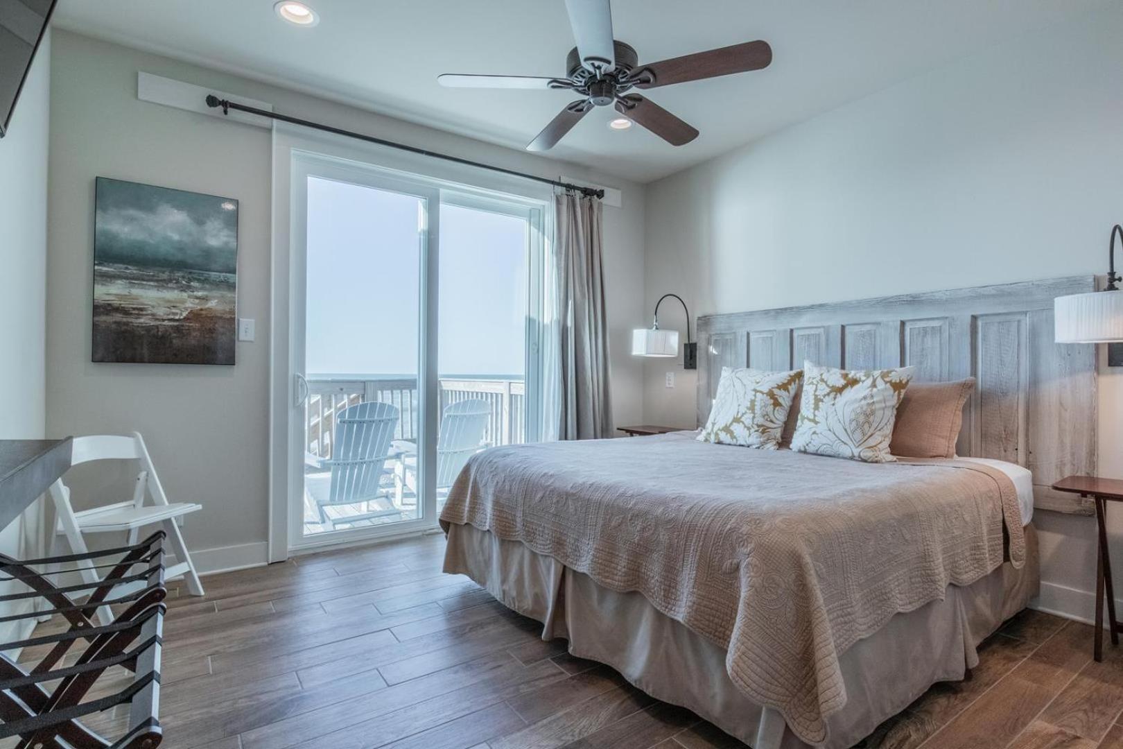 057 Summer Wave Dauphin Island Esterno foto